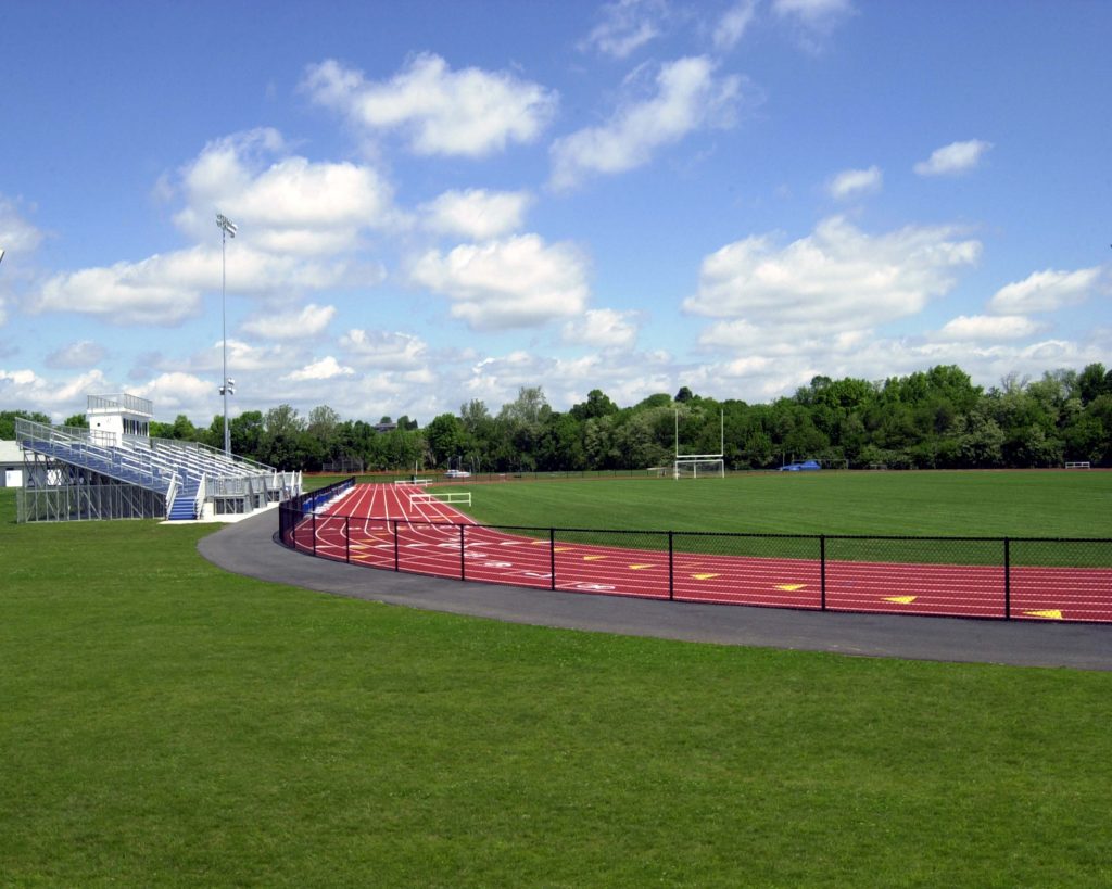 2004 05 16 0012 CONRAD WEISER 8x10 2004 05 16 0012 CONRAD WEISER 8x10